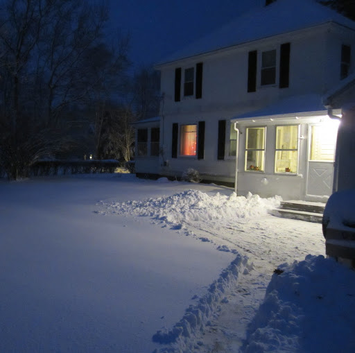 Susan Tripp Photo 41