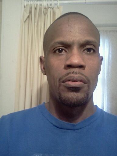 Rodrick Jackson Photo 15