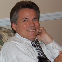 Larry Jarvis Photo 7