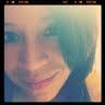Amy Santiago Photo 29