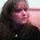 Adrienne Martin Photo 32