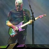 David Gilmour Photo 35