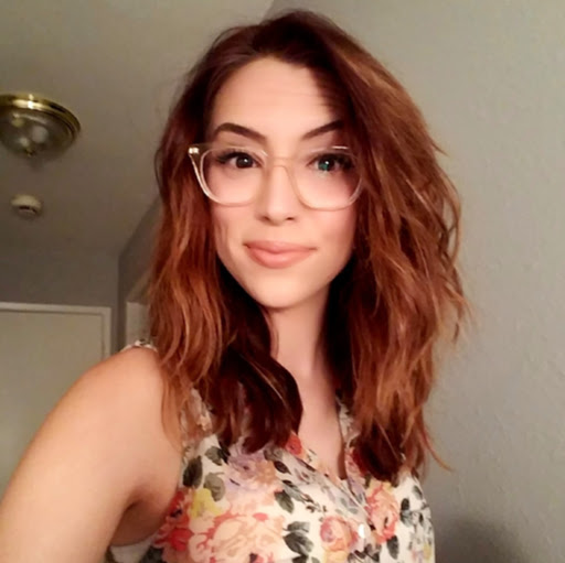 Ashley Mcdaniel Photo 30
