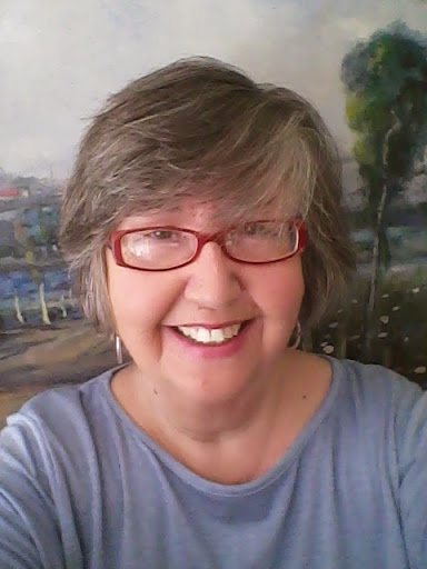 Sandra Whitaker Photo 40