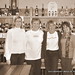 Sue Carroll Photo 26