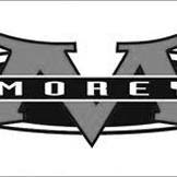 Michael Morey Photo 40