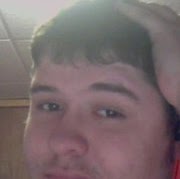 Christopher Dunlap Photo 41