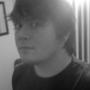 John Mcnicholas Photo 17