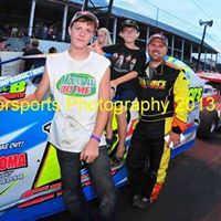 Jason Greco Photo 32
