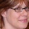 Jill Emery Photo 4