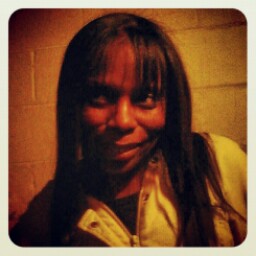 Veronica Hubbard Photo 19