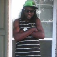 Adrian Singleton Photo 3