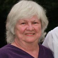 Gloria Lyons Photo 36