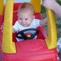 Matthew Phipps Photo 38
