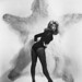 Elizabeth Murphy Photo 19