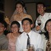 Dorothy Lin Photo 31