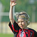 Ronald Tullis Photo 8