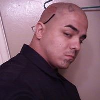 Christopher Blankenship Photo 20