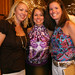 Melissa Beasley Photo 14