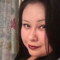 Alejandra Salinas Photo 4