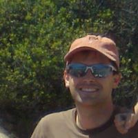 Robert Eckard Photo 2