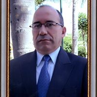 Abel Quintero Photo 28