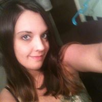 Candice Stone Photo 4