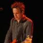 David Sutton Photo 36