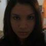 Brenda Rivera Photo 27
