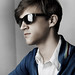 Matthew Barela Photo 26