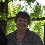 Joyce Howell Photo 21