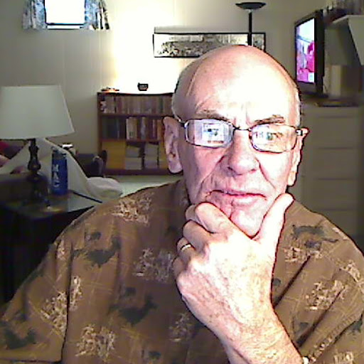 Wayne Carlson Photo 36