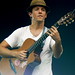Jason Rock Photo 21