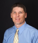 Bryan Bass Photo 2