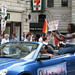 Stephanie Neely Photo 43
