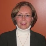 Deborah Newton Photo 1