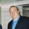 Brian Golden Photo 19
