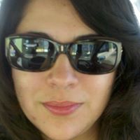 Sarah Diaz Photo 29