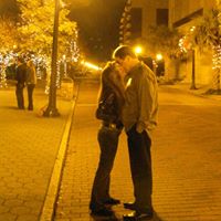 Debby Stewart Photo 9