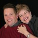 Brenda Rogers Photo 12