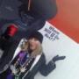 Theresa Morris Photo 19
