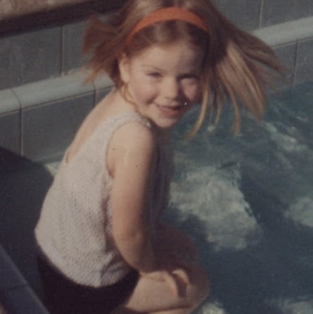Beverly Tucker Photo 9