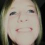 Tracy Murphy Photo 7