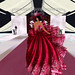Kristen Valentine Photo 10