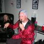 James Lacy Photo 44