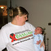 Jennifer Bryson Photo 14