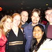 Nancy Somers Photo 19