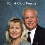 Ronald Pearce Photo 1