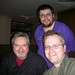 Barry Carr Photo 33