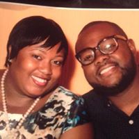 Terrence Allen Photo 11